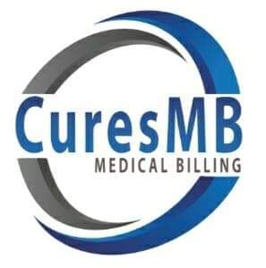 curesmb logo
