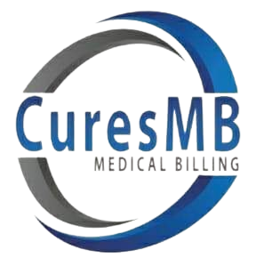 curesmb logo footer