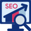 seo services image - curesmb