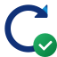 website update services icon - curesmb