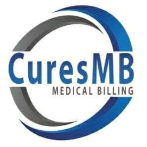Optimize Revenue with OUR Expert Medical Billing Services