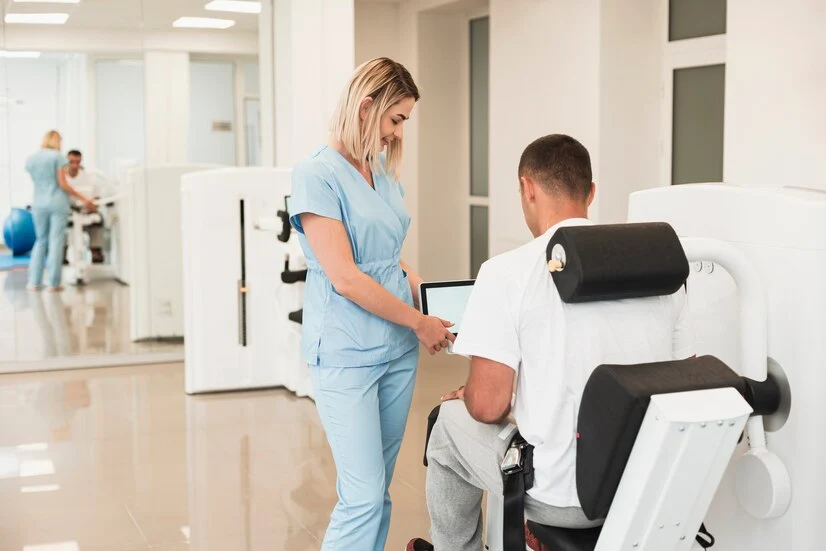Navigating the intricacies of physical therapy billing ensures proper reimbursement and patient care. 