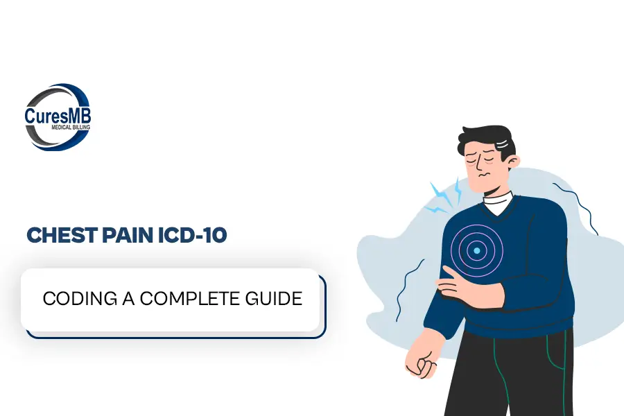 A man catchup arm show out the chest pain professional use chest pain icd-10 for treatment.