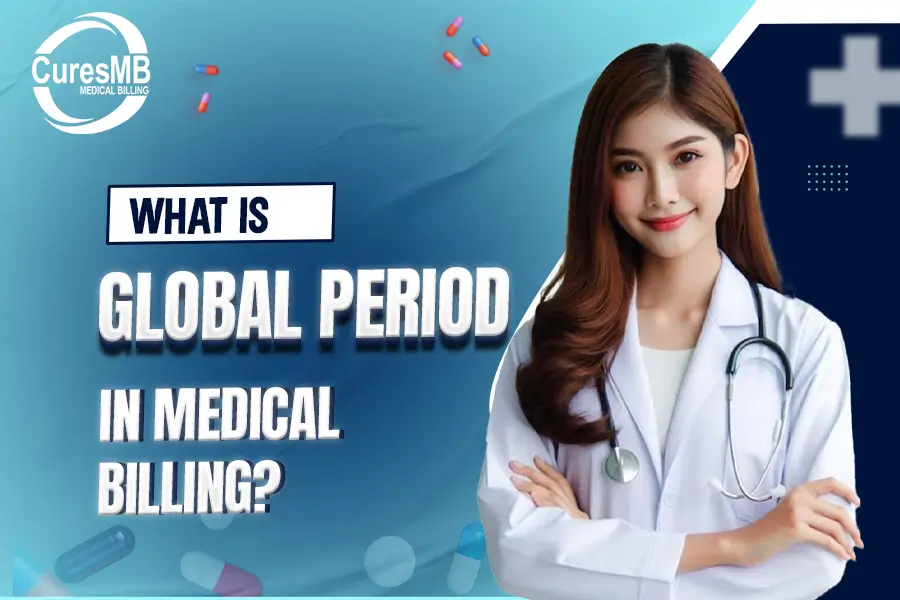 Simplifying Post-Operative Care with Global Period Billing