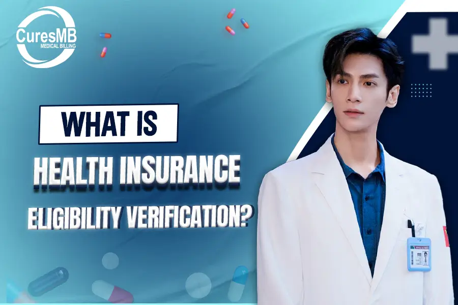 Ensure smooth billing with accurate insurance eligibility verification.