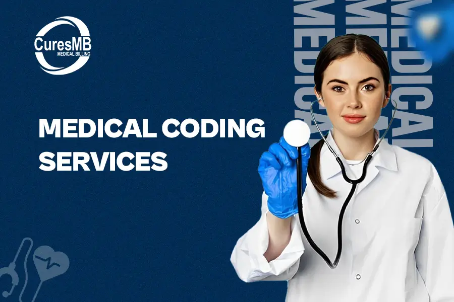 Medcode Services/posts Medical Coding Services and Consulting for Practices - CuresMB