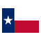 Flag represent the texas state we use for the medical billing services purpose