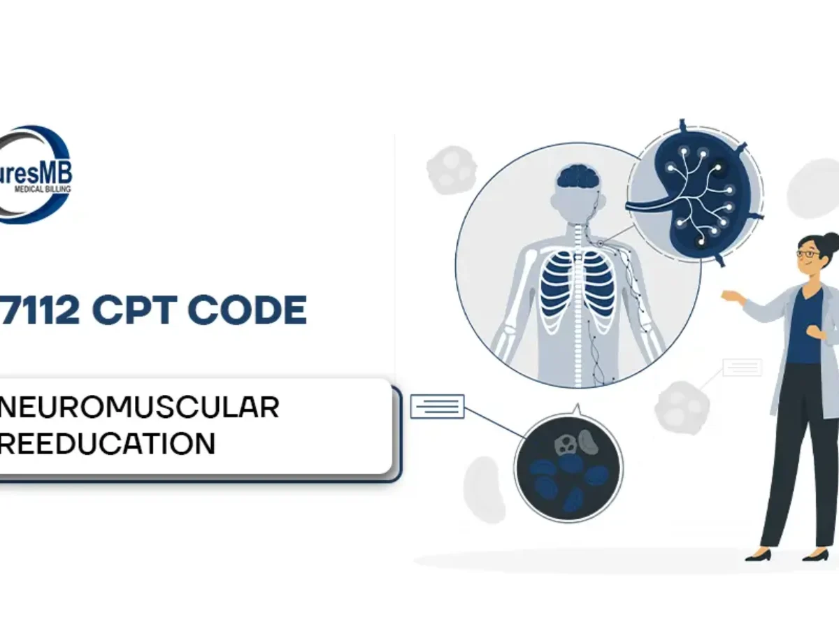 El Croquis177/178LACATON&VASSALラカトン＆ヴァッサ 97112 CPT Code – Neuromuscular Reeducation Code (Guide)