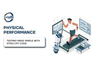 Physical Performance Testing Made Simple with 97750 CPT Code