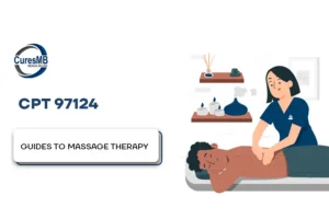 CPT Code 97124 Guides to Massage Therapy Billing and Coding