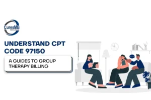 Understand CPT Code 97150 A Guides to Group Therapy Billing