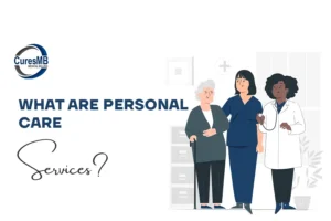 What Are Personal Care Services?