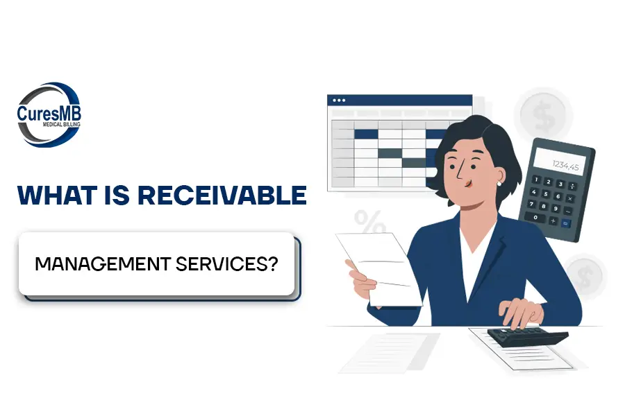 What Is Receivable Management Services? A Comprehensive Guide