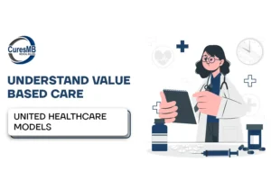 Understand Value-Based Care United Healthcare Models