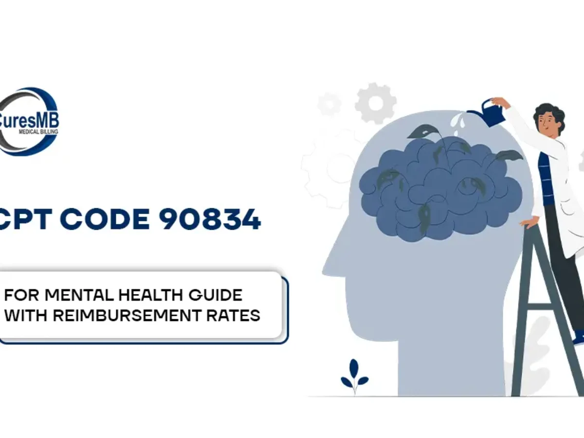 ＳＥＶ ＲＵＮＳ　Ｓ　（29） 90834 CPT Psychotherapy Code, Time Range & 2025 Billing Rates