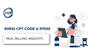 Understanding the 90935 CPT Code & 97035 – Real Billing Insights