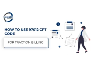 97012 CPT Code – A Guide for Healthcare Providers & Billing Teams