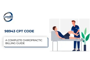 Understanding 98943 CPT Code – A Complete Chiropractic Billing Guide