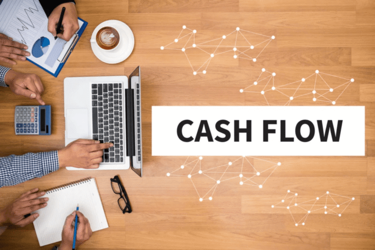 Behavioral Health RCM Tips to Accelerate Cash Flow