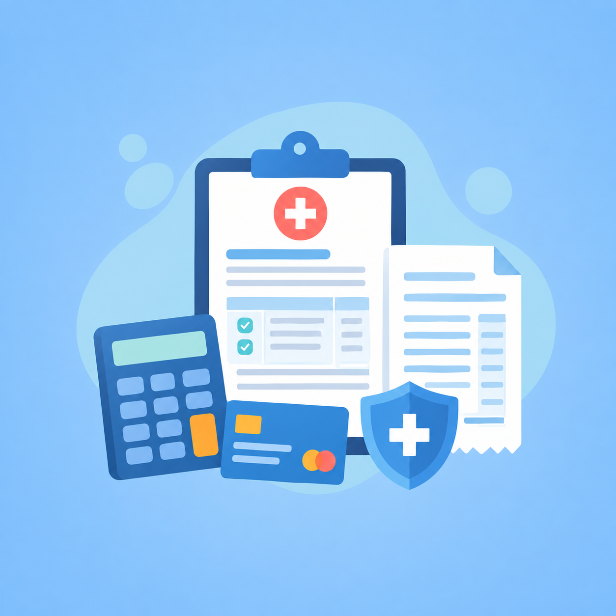 medical billing in alaska