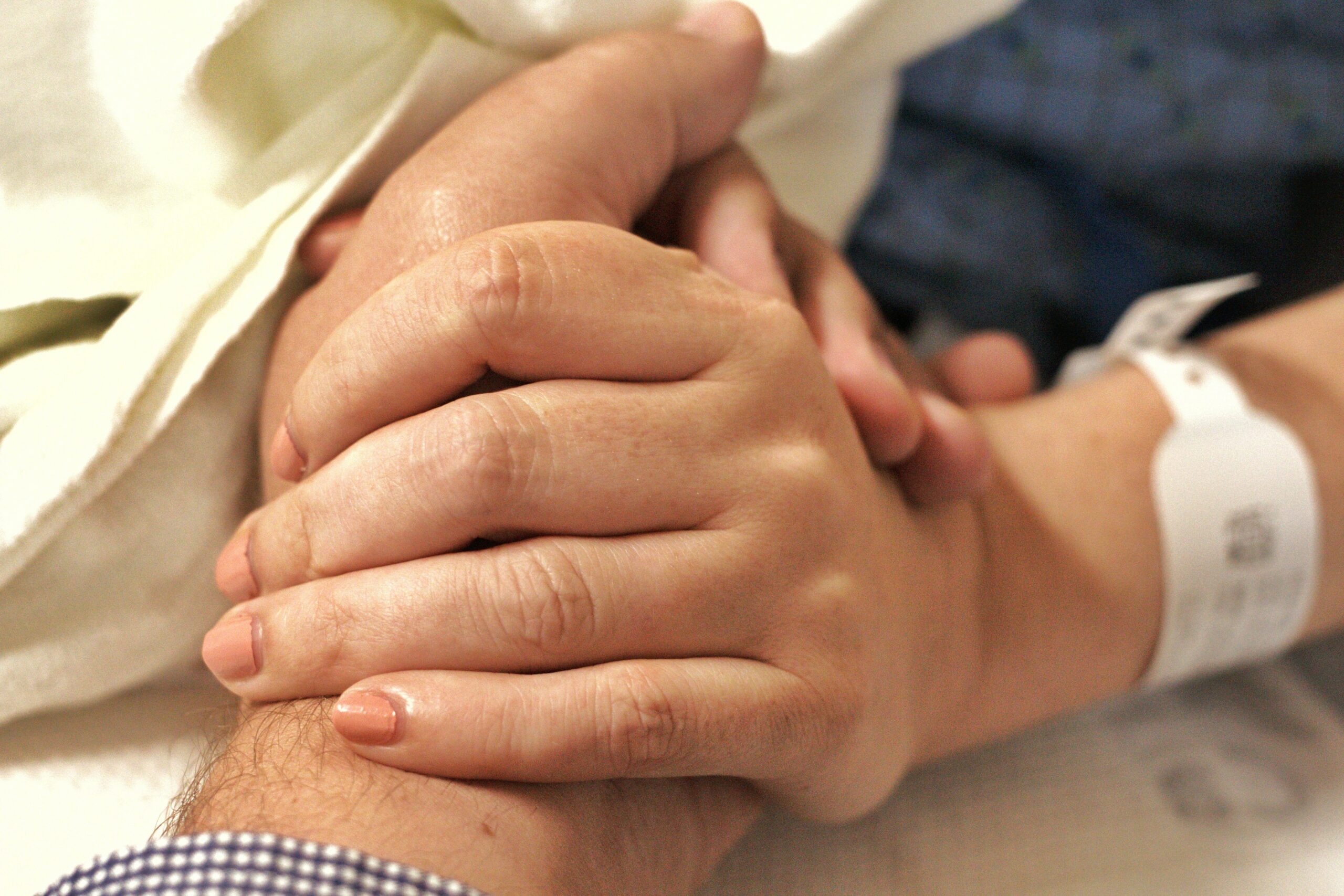 Billing Challenges That Can Slow Down Hospice Care Revenue