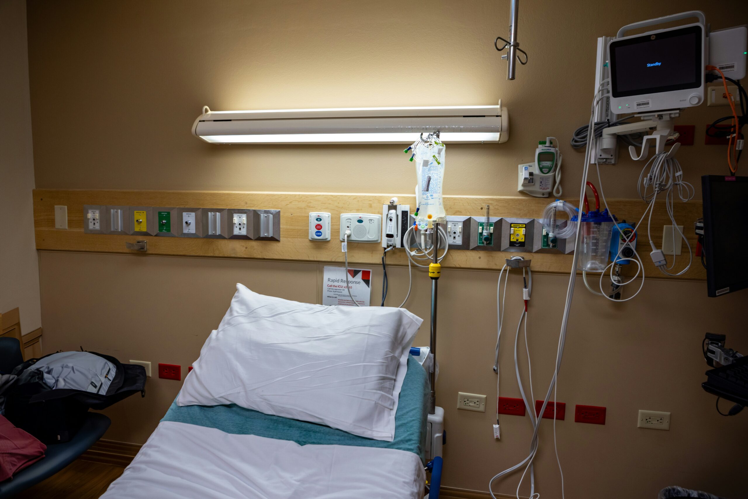 Can Better Forensic Documentation Reduce Medical Billing Disputes in Injury Cases?