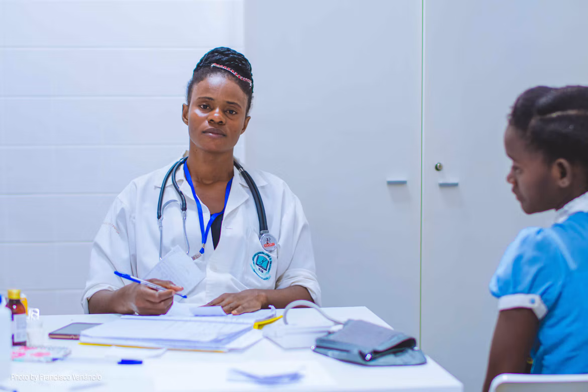 4 Ways Primary Care Practices Can Stop Losing Revenue to Billing Errors 